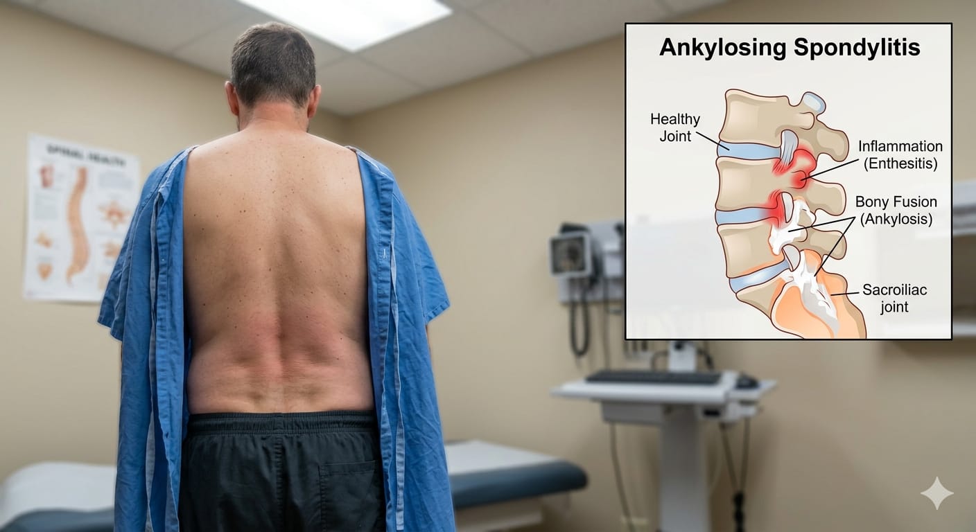 Obesity & Weight Management